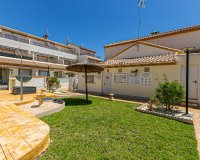 Reventa - Adosado - La Zenia