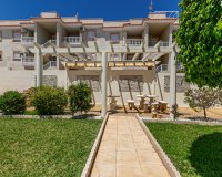 Reventa - Adosado - La Zenia