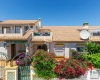Reventa - Adosado - La Zenia
