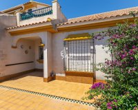 Reventa - Adosado - La Zenia