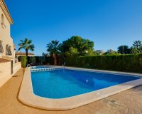 Reventa - Adosado - La Zenia