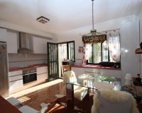 Reventa - Adosado - La Zenia