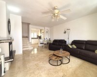 Reventa - Adosado - Las Ramblas Golf - Costa Blanca
