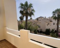 Reventa - Adosado - Las Ramblas Golf - Costa Blanca