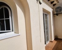 Reventa - Adosado - Las Ramblas Golf - Costa Blanca