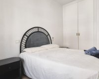 Reventa - Adosado - Las Ramblas Golf - Costa Blanca