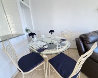 Reventa - Adosado - Las Ramblas Golf - Las Ramblas