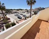 Reventa - Adosado - Las Ramblas Golf - Las Ramblas