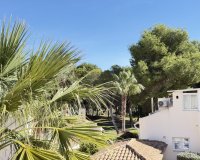 Reventa - Adosado - Las Ramblas Golf - Las Ramblas