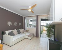 Reventa - Adosado - Lomas de Cabo Roig