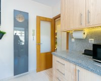 Reventa - Adosado - Lomas de Cabo Roig