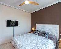 Reventa - Adosado - Lomas de Cabo Roig