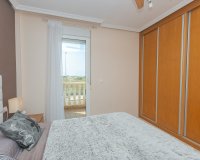 Reventa - Adosado - Lomas de Cabo Roig