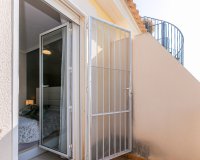 Reventa - Adosado - Lomas de Cabo Roig