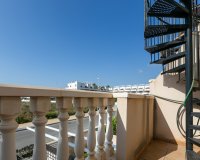 Reventa - Adosado - Lomas de Cabo Roig