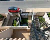 Reventa - Adosado - Lomas de Cabo Roig