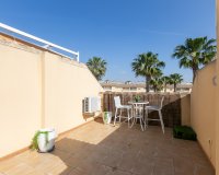 Reventa - Adosado - Lomas de Cabo Roig