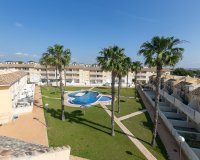Reventa - Adosado - Lomas de Cabo Roig