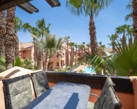 Reventa - Adosado - Los Alcazares - Los Montesinos