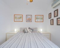 Reventa - Adosado - Los Altos