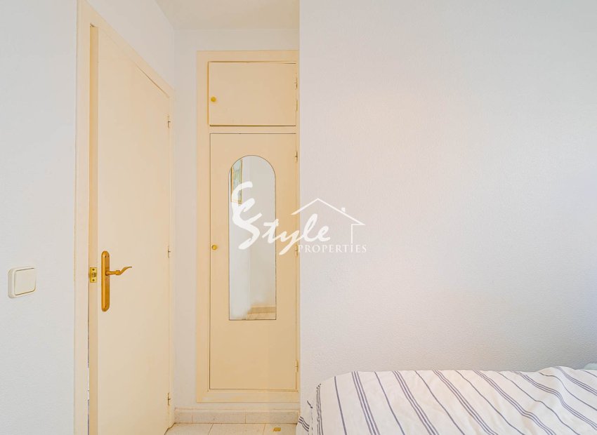 Reventa - Adosado - Los Altos