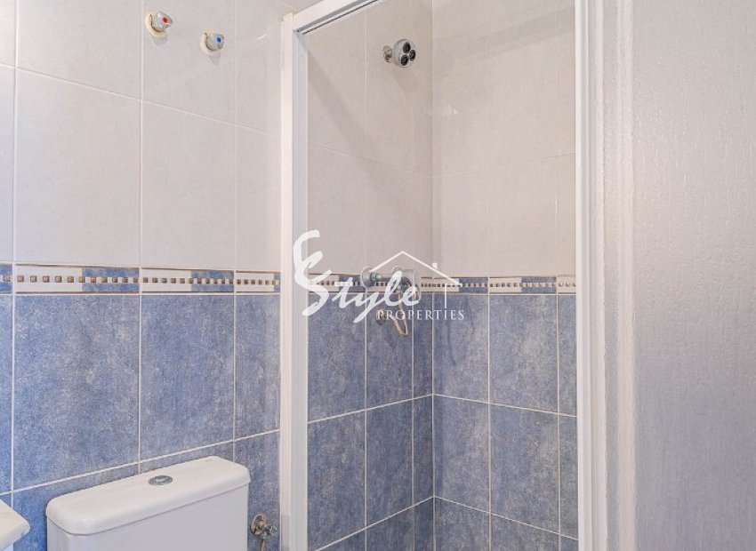 Reventa - Adosado - Los Altos