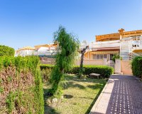 Reventa - Adosado - Los Altos