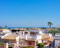 Reventa - Adosado - Los Altos