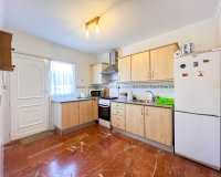 Reventa - Adosado - Los Altos