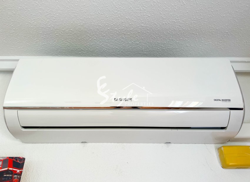 Reventa - Adosado - Los Altos