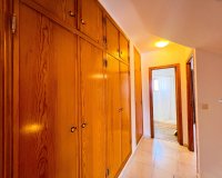 Reventa - Adosado - Los Altos