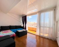 Reventa - Adosado - Los Altos