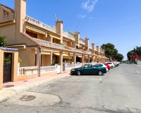 Reventa - Adosado - Los Altos