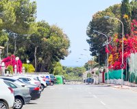 Reventa - Adosado - Los Altos