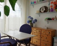 Reventa - Adosado - Los Altos