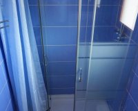 Reventa - Adosado - Los Altos