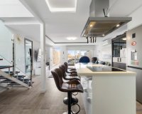 Reventa - Adosado - Los Balcones