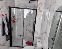 Reventa - Adosado - LOS MONTESINOS - La Herada