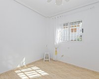 Reventa - Adosado - Mil Palmeras - Riomar
