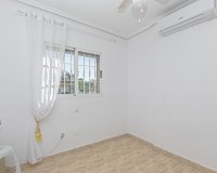 Reventa - Adosado - Mil Palmeras - Riomar