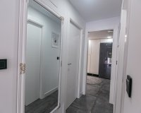 Reventa - Adosado - Mil Palmeras - Riomar
