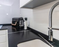 Reventa - Adosado - Mil Palmeras - Riomar