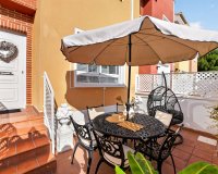 Reventa - Adosado - Orihuela-Costa - Bigastro
