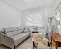 Reventa - Adosado - Orihuela-Costa - Bigastro