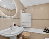Reventa - Adosado - Orihuela-Costa - Bigastro