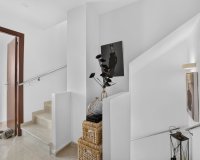 Reventa - Adosado - Orihuela-Costa - Bigastro