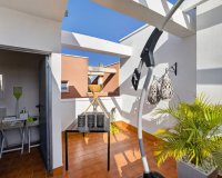 Reventa - Adosado - Orihuela-Costa - Bigastro