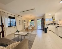 Reventa - Adosado - Orihuela-Costa - Cabo Roig