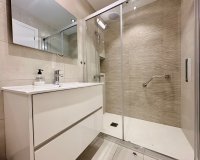 Reventa - Adosado - Orihuela-Costa - Cabo Roig