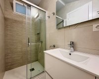 Reventa - Adosado - Orihuela-Costa - Cabo Roig